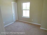 $1,295 / Month Home For Rent: 137 The Heights Drive - America's Rental Manage...