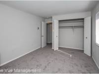$1,190 / Month Apartment For Rent: 4545 Wheeler Road - 614 Unit 614 - The Vue At O...