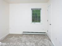 $1,350 / Month Apartment For Rent: 380 W Roy Road - Unit #4 - Signature Real Estat...