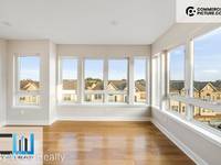 $2,125 / Month Apartment For Rent: 3202 Capri Dr - Unit B403 Building B - City Wid...