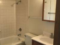 $610 / Month Apartment For Rent: 408 5th Ave E - 102 - Silver Leaf Property Mana...