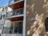 $3,395 / Month Apartment For Rent: 2600 Eastlake Ave E #303 - Pacific Crest Real E...
