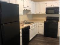 $1,299 / Month Apartment For Rent: 5764 Chance Dr North B - H.M. Heckle & Co.,...
