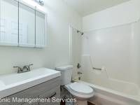 $1,195 / Month Apartment For Rent: 416 Independent 27 - Iconic Management Services...