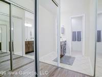 $900 / Month Room For Rent: 3996 Iowa Ave - 3996 Iowa Gardens, LLC | ID: 89...