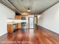 $1,650 / Month Apartment For Rent: 1926 W Burnside Street #913 - Pearl Property Ma...