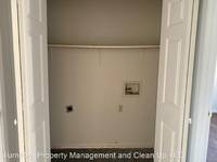 $650 / Month Apartment For Rent: Jefferson Ave - 2917 Jefferson - Turn Key Prope...