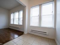 $1,725 / Month Apartment For Rent: 3 Bedroom 2 Bath Apartment With Dining - Pangea...