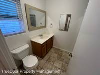 $2,270 / Month Apartment For Rent: 510 Glennyre St Unit 3 - TrueDoor Property Mana...