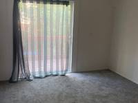 $1,200 / Month Apartment For Rent: 1623 E. 10th Ave Unit B - NW Management, LLC | ...