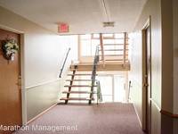 $1,005 / Month Apartment For Rent: 818 - 3rd Ave S. #104 - Marathon Management | I...