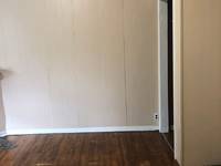 $5,650 / Month Room For Rent: 320 S Grant St - Sarge Property Management, Inc...