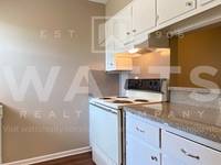 $775 / Month Apartment For Rent: 8909 Parkway East - #30 - Watts Realty Co., Inc...