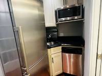 $2,995 / Month Apartment For Rent: Beautiful 1 Bedroom Apartment For Rent In Murra...