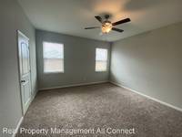 $1,995 / Month Home For Rent: 115 Constitution St - Real Property Management ...