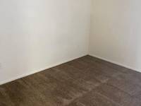 $1,060 / Month Apartment For Rent: 4141 W Glendale Ave - 1027 - Tides At East Glen...