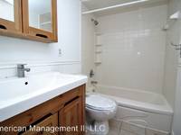 $1,900 / Month Home For Rent: 365 Homeland Southway, Unit #2B - American Mana...