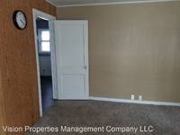 $1,095 / Month Apartment For Rent: 919 Bemidji Ave N Unit B - Vision Properties Ma...