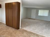$1,895 / Month Apartment For Rent