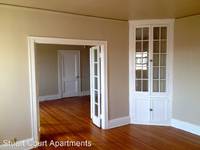 $2,400 / Month Room For Rent: 1600 Monument Ave. - Stuart Court Apartments | ...
