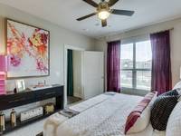 $1,724 / Month Apartment For Rent