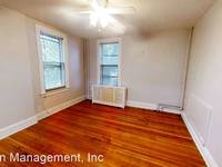 $725 / Month Apartment For Rent: 67 S. Washington St - 67-D - Maison Management,...