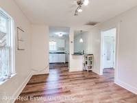 $975 / Month Home For Rent: 115 S Carter Ave - ARIA Real Estate Group LLC |...