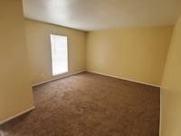 $700 / Month Apartment For Rent: 6730 Everhart Rd - Valhalla Apartments Under Ne...