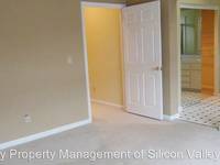 $3,900 / Month Home For Rent: 1156 La Rochelle Terrace Unit E - Legacy Proper...