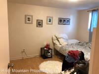 $1,600 / Month Apartment For Rent: 733 - 12 Progress Street - River Mountain Prope...