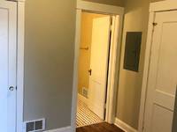 $2,495 / Month Apartment For Rent: 317 Harvard Avenue East, #304 - Pacific Crest R...