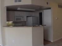$2,477 / Month Apartment For Rent