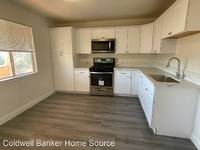$1,450 / Month Apartment For Rent: 16000 Olive Street - #4 - Coldwell Banker Home ...