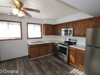 $775 / Month Apartment For Rent: 10733 O Street #21 - HD Omaha | ID: 11496808