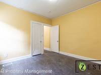 $900 / Month Apartment For Rent: 5090 Devonshire Road - Zest Property Management...
