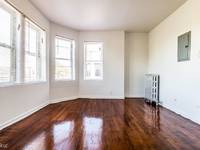 $775 / Month Apartment For Rent: 1 Bedroom 1 Bath Apartment - Pangea Real Estate...