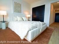 $2,475 / Month Home For Rent: 320 East College Avenue - Unit 507 - 320 East C...