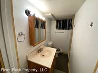 $1,395 / Month Home For Rent: 603 2nd Avenue West - River Rock Property, LLC ...