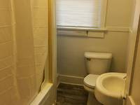 $615 / Month Apartment For Rent: 1408 Edgar Ave Unit 3 - Hortenstine Properties,...