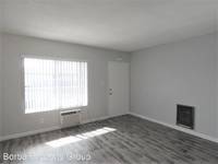 $1,925 / Month Apartment For Rent: 9320 Artesia Blvd. Apt#11 - Borba Property Grou...