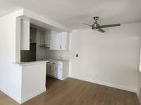 $1,924 / Month Apartment For Rent: 14914 Roscoe Blvd - 15 - Kingston Management Gr...