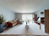 $940 / Month Apartment For Rent: 9520 Halsey #110 - $500.00 Off Move In Special ...