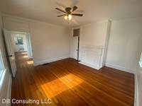 $3,375 / Month Apartment For Rent: 451 Warner St. - Unit 2 - DB Consulting LLC | I...