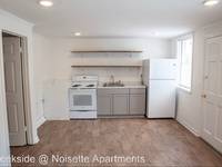 $950 / Month Apartment For Rent: 4105 Ohear Ave. - 4 - Creekside @ Noisette Apar...