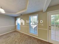 $2,459 / Month Home For Rent: Beds 3 Bath 2.5 Sq_ft 1842- Mynd Property Manag...