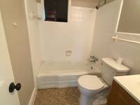 $600 / Month Apartment For Rent: 291 Clover Avenue - A* - Rowe Realty Company, I...