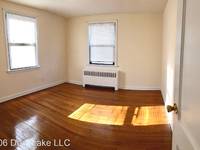 $2,000 / Month Apartment For Rent: 1708 Grand Ave C9 - 406 Deal Lake LLC | ID: 104...