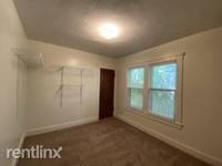 $1,000 / Month Home For Rent: Beds 2 Bath 1 - All-Pro Realty & Property M...