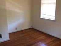 $725 / Month Apartment For Rent: 285 E. 15th 103 - Locations, Ltd | ID: 3978161