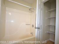 $725 / Month Apartment For Rent: 945 W College B 12 - Service First Property Man...